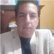 Clases Virtuales a niveles principiante, medio y avanzado